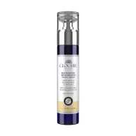 Kremy do twarzy - Clochee Rejuvenating Regenerating Night Cream Krem do twarzy odmładzająco-regenerujący 50ml - miniaturka - grafika 1
