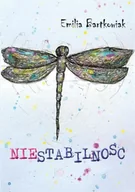 Poezja - (Nie)stabilność - miniaturka - grafika 1