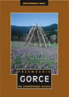 Przewodniki - Gorce dla Prawdziwego Turysty - miniaturka - grafika 1