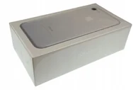 Telefony komórkowe - Apple Iphone 7 128GB Silver A1778 - miniaturka - grafika 1