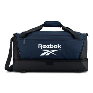 Torba Reebok RBK-011-CCC-05 - Torebki damskie - miniaturka - grafika 1