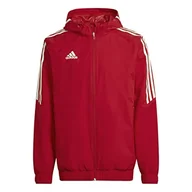Kurtki męskie - adidas Kurtka męska, Tepore, XS - miniaturka - grafika 1