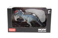 Samochody i pojazdy dla dzieci - Dinozaur Ancient model Dilopho 1006895 68958 - miniaturka - grafika 1