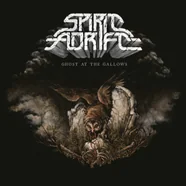 Ghost At The Gallows