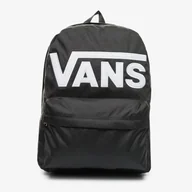 Plecaki - Vans PLECAK OLD SKOOL III BACKPACK VN0A3I6RY281 - miniaturka - grafika 1
