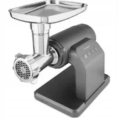 Maszynki do mięsa - Fg 403 Food+ Młynek Do Mięsa Catler - miniaturka - grafika 1