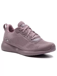 Skechers 32504-MVE - Buty sportowe damskie - miniaturka - grafika 1
