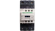 Silniki elektryczne i akcesoria - Schneider Electric Stycznik mocy 65A 3P 48V AC 1Z 1R LC1D65AE7 - miniaturka - grafika 1