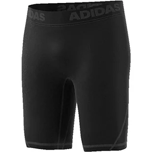 adidas Ask SPR TIG St Rajstopy, Mężczyzna - Rajstopy - miniaturka - grafika 1