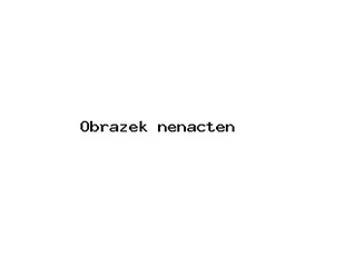 Pojemnik do sortowania, 5 szuflad, czarny/pomarańczowy - Półki na dokumenty - miniaturka - grafika 3