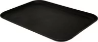 Akcesoria gastronomiczne - Yato Yato Taca kelnerska prostokątna 515x380 mm YG-02076 - miniaturka - grafika 1