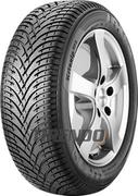 Opony zimowe - Kleber Krisalp HP 3 225/50R18 99V - miniaturka - grafika 1