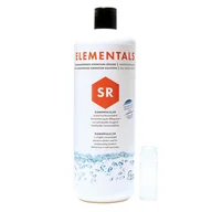 Preparaty do akwarium - Fauna Marin ELEMENTALS SR 1000ml - miniaturka - grafika 1