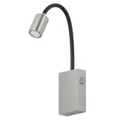 Lampy ścienne - Eglo 96567 Tazzoli 96567 - miniaturka - grafika 1