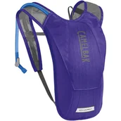 Plecaki - Plecak rowerowy Camelbak Charm 50 oz - CAMELBAK - miniaturka - grafika 1