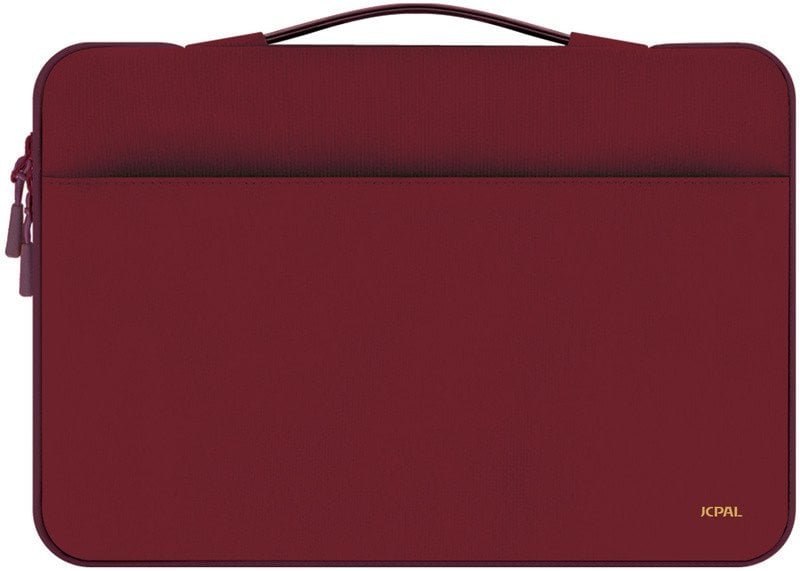 JCPal Professional Sleeve - etui do MacBook 13/14