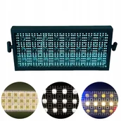 Inne akcesoria studyjne - LIGHT4ME VENOM STROBE PANEL V2 stroboskop sceniczny - miniaturka - grafika 1