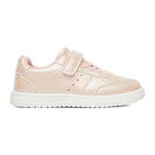 Buty dla dziewczynek - Obuwie sportowe Sprandi CEO-BIC-AW25-ZY03SPR(III)DZ - miniaturka - grafika 1