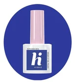 Lakiery hybrydowe - Hi Hybrid, Fiesta, Lakier hybrydowy, #273 Casa Azul, 5ml - miniaturka - grafika 1