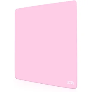 PODKŁADKA POD MYSZ MYSZKĘ Pink Harmony 30x30 TILT Antypoślizgowa - Podkładki pod mysz - miniaturka - grafika 1