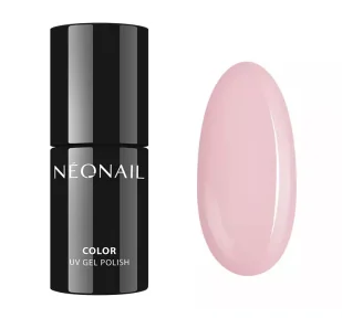 NeoNail Perfect Proposal - Lakier hybrydowy 7,2 ml 7748-7 - Lakiery hybrydowe - miniaturka - grafika 1