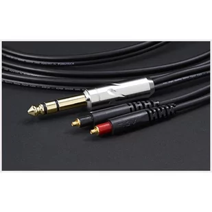 Furutech ADL ADL iHP35ML 3,0m kabel słuchawkowy do Shure oraz Ultrasone) +9 sklepów przyjdź przetestuj lub zamów online+ 2014280954637163029 - Kable - miniaturka - grafika 1