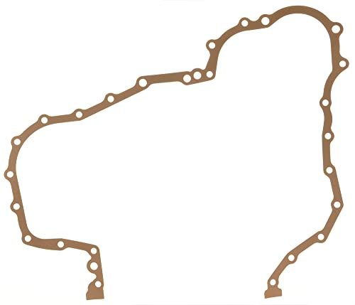 Uszczelka pokrywy rozrządu