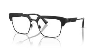 Okulary korekcyjne Dolce & Gabbana DG 5103 2525 - Okulary korekcyjne, oprawki, szkła - miniaturka - grafika 1