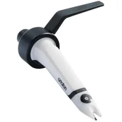 Akcesoria gramofonowe - Ortofon Concorde MKII Scratch - miniaturka - grafika 1