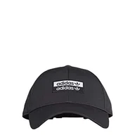 Czapki damskie - adidas Bball Czapka Unisex Dorosły - miniaturka - grafika 1
