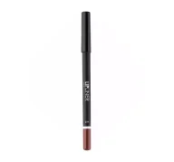 Konturówki do ust - LAMEL Basic Konturówka Do Ust Lip Liner Nr 403 1.7g - miniaturka - grafika 1