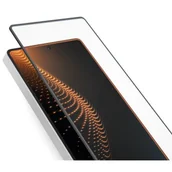 Szkła hartowane na telefon - Szkło hartowane SBS D3O do Samsung Galaxy S25 Ultra - miniaturka - grafika 1