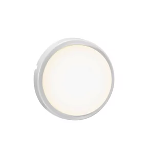 Nordlux Cuba Energy Kinkiet 2019161001 - Lampy ścienne - miniaturka - grafika 2