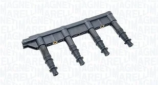 Magneti Marelli 060717157012 cewka zapłonowa - Cewki zapłonowe - miniaturka - grafika 1