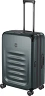Walizki - Walizka średnia Victorinox Spectra 3.0 69 cm Storm - miniaturka - grafika 1