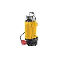 Pompy wodne - Pompa zatapialna Wacker Neuson PSA2 1503L Wacker Neuson - miniaturka - grafika 1