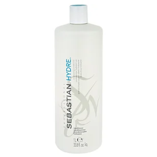 Sebastian Professional Hydre Nawilżająca Odżywka do włosów 1000ml - Odżywki do włosów - miniaturka - grafika 1
