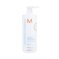 Odżywki do włosów - Moroccanoil Nawilżająca odżywka regenerująca - Moisture Repair Conditioner Nawilżająca odżywka regenerująca - Moisture Repair Conditioner - miniaturka - grafika 1
