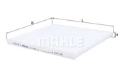 Filtry kabinowe - Filtr, wentylacja przestrzeni pasażerskiej Mahle LA 1202 - miniaturka - grafika 1