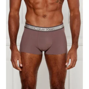 Calvin Klein Underwear Bokserki - Majtki męskie - miniaturka - grafika 1