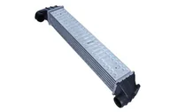 Układ zasilania - akcesoria - INTERCOOLER VW SHARAN 1,9TDI - miniaturka - grafika 1