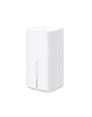 Routery - TP-LINK VX800V - miniaturka - grafika 1