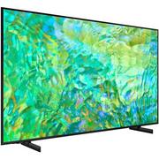 SAMSUNG UE85CU8002K 85" LED 4K Tizen TV