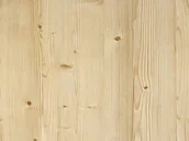 Okleiny - Okleina drewnopodobna Sosna Jura 90x210 - miniaturka - grafika 1