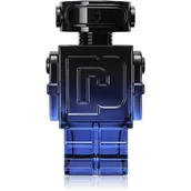 Wody i perfumy męskie - Paco Rabbane, Phantom Intense, woda perfumowana, 100 ml - miniaturka - grafika 1