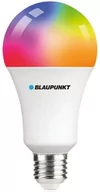 Żarówki LED - Żarówka Blaupunkt E27-9W-SMART LED 9W 3000K-6500K kolorowa - miniaturka - grafika 1