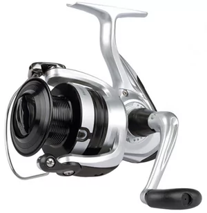 Kołowrotek Daiwa Sweepfire EC - Kołowrotki - miniaturka - grafika 1