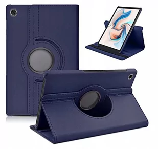 ETUI do SAMSUNG GALAXY TAB A8 10.5 SM-X200 SM-X205 - Etui do tabletów - miniaturka - grafika 1