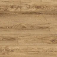 Panele podłogowe - Panele podłogowe laminowane Eildon AC5 10 mm Artens - miniaturka - grafika 1