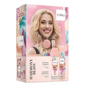 Zestawy perfum unisex - C-Thru, Harmony Bliss, Zestaw kosmetyków, 2 szt. - miniaturka - grafika 1